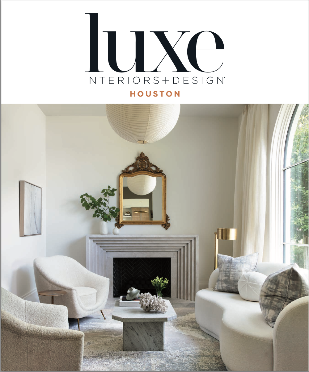 Luxe_Houston-March_2023.png