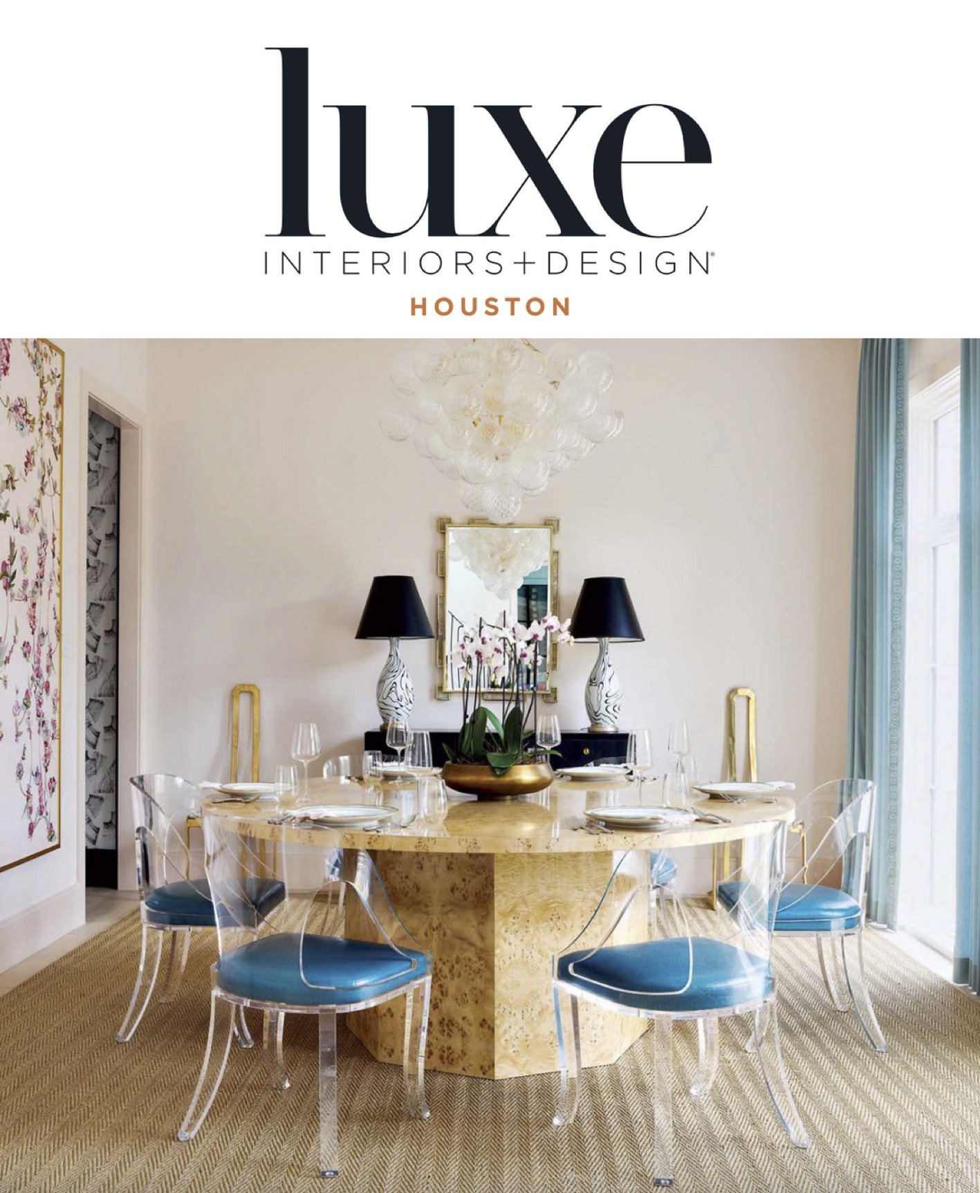 Sherrell Design Studio_Luxe Interiors + Design Houston (Print)_SeptOct 2023.jpg