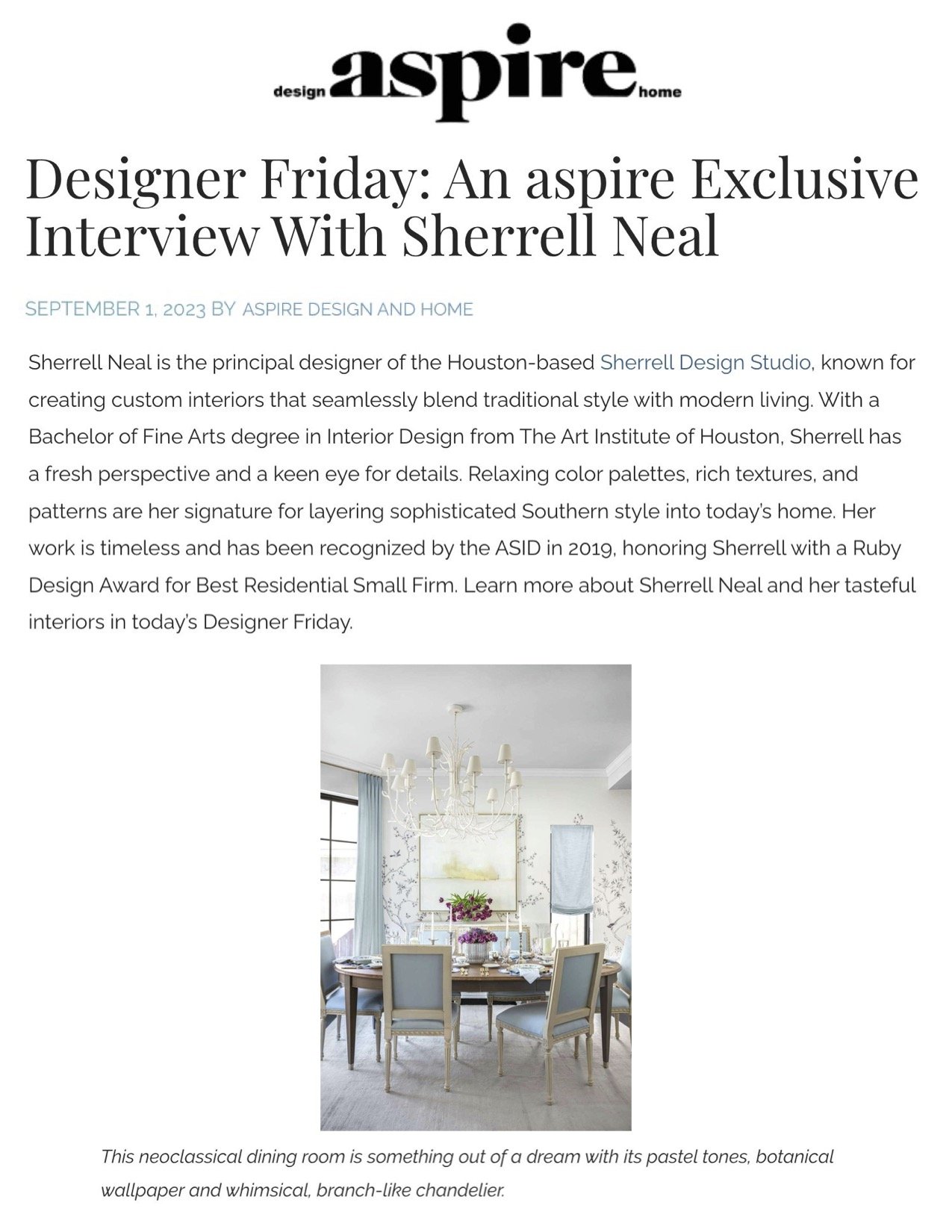 Sherrell Design Studio_Aspire Design + Home (Online)_9.1.23.jpg