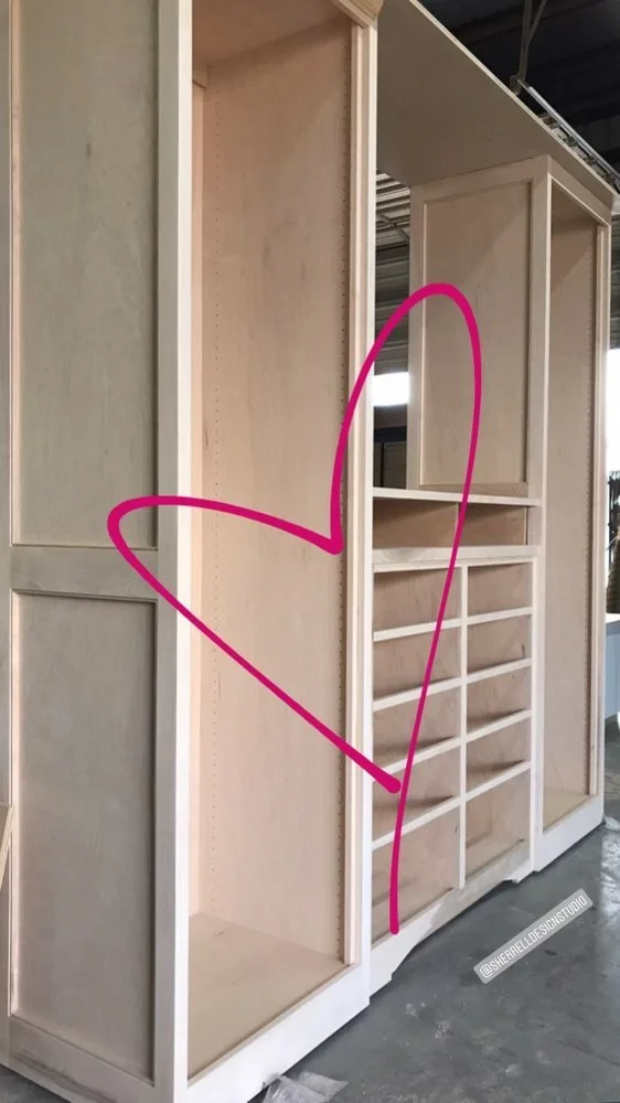 Behind the Scenes Leisure