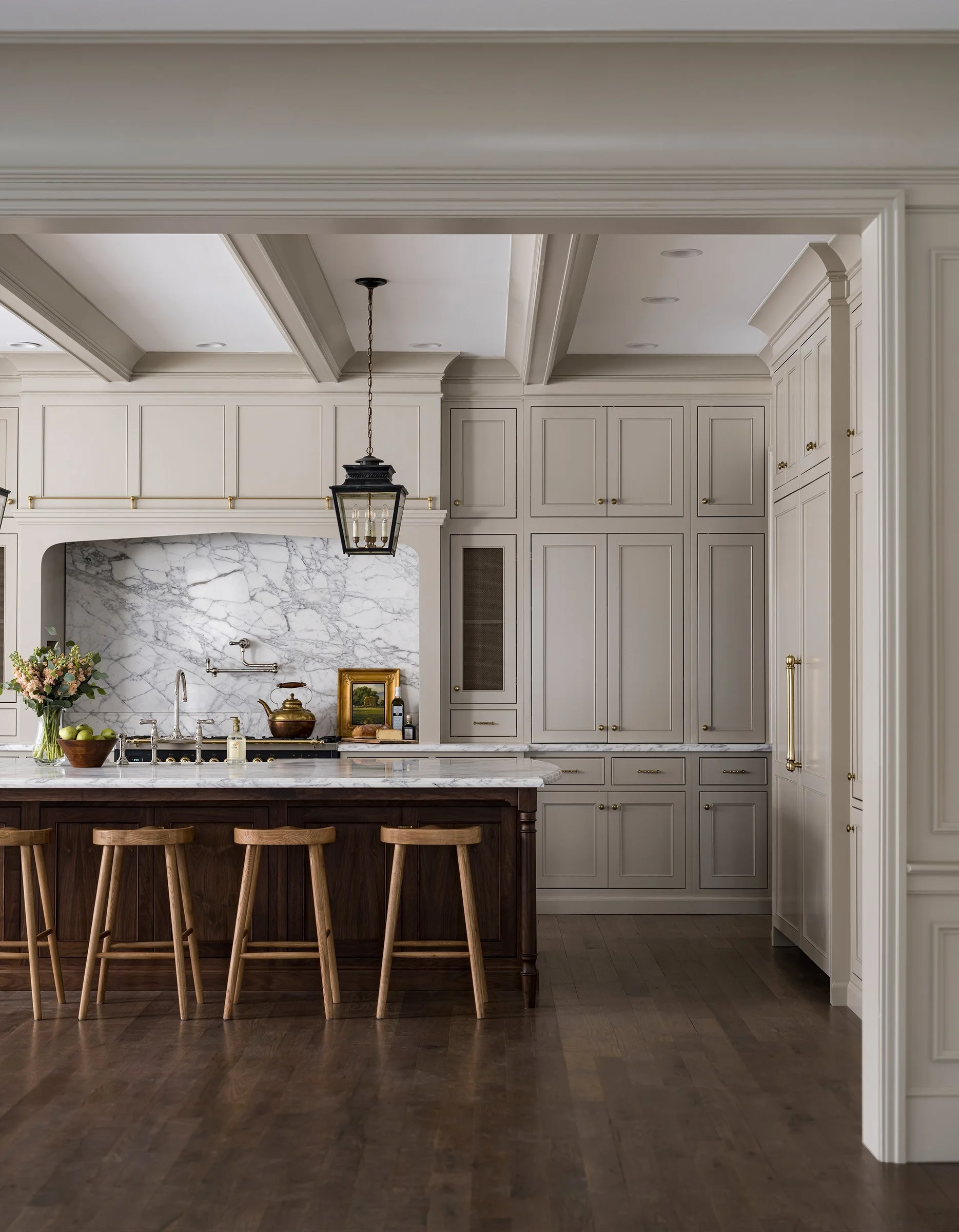 Tiek Design Group
