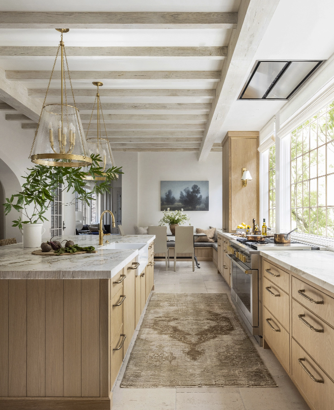 Marie Flanigan Design
