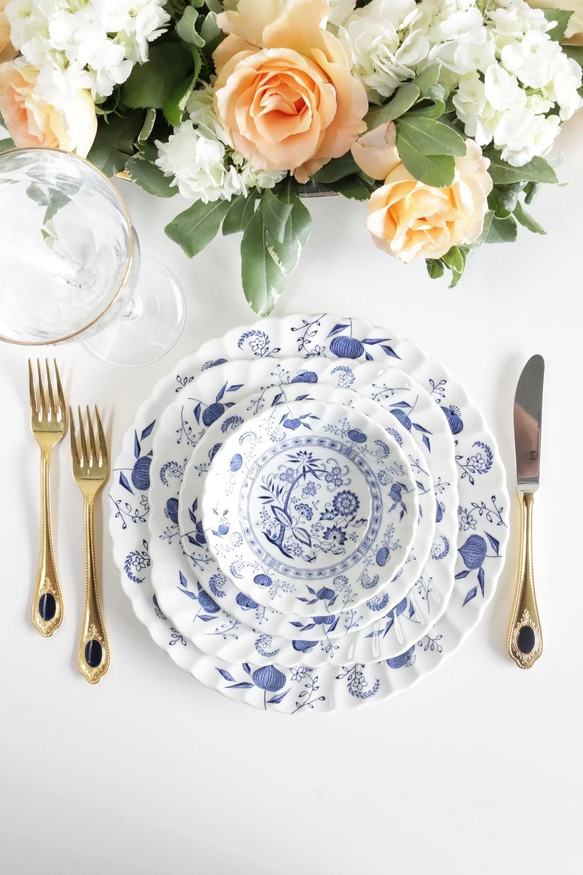 {Image Source via House of Andaloo}