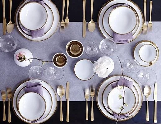 {Image Source via Canvas Home}