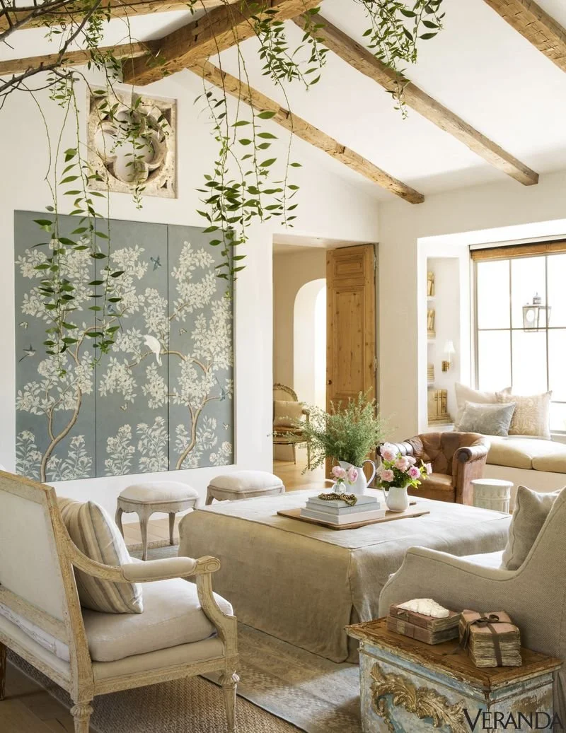 {Image Source: Giannetti Home}