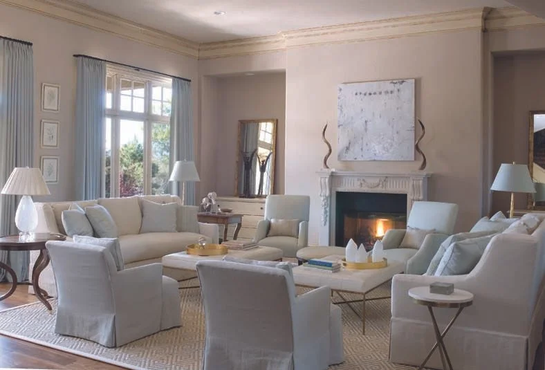 (Image Source: Phoebe Howard}