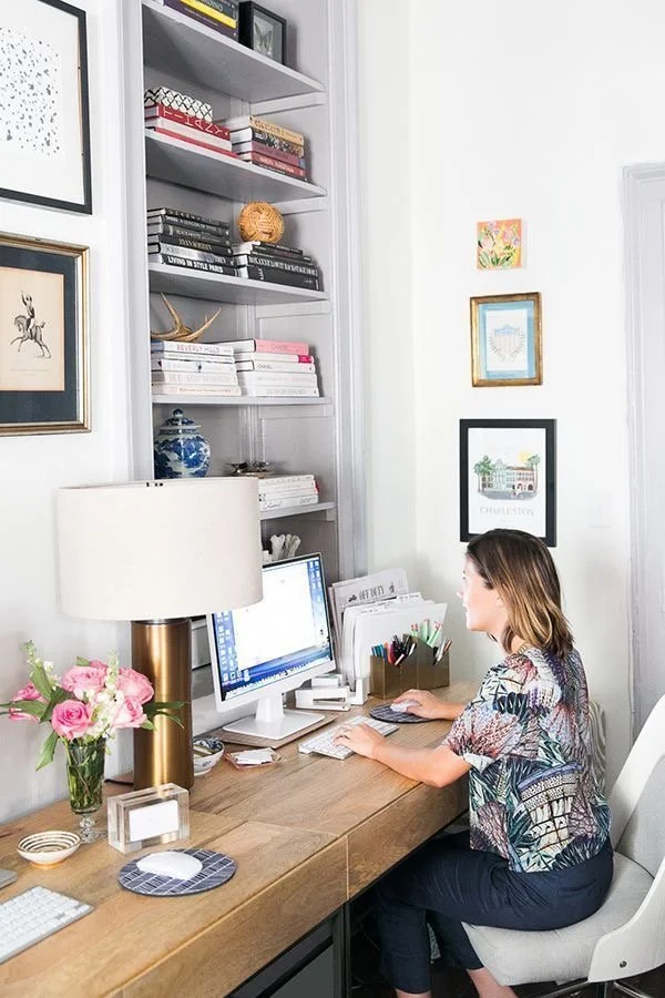 Image Source, Glitter Guide via Pinterest