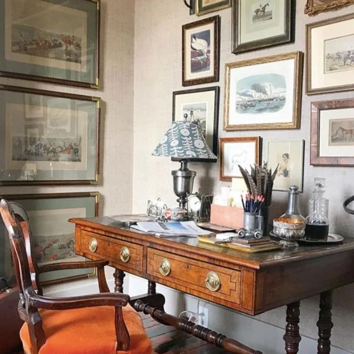 Image Source via Meredith Ellis