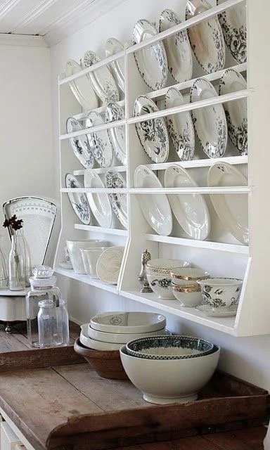 Image via From My Front Porch To Yours