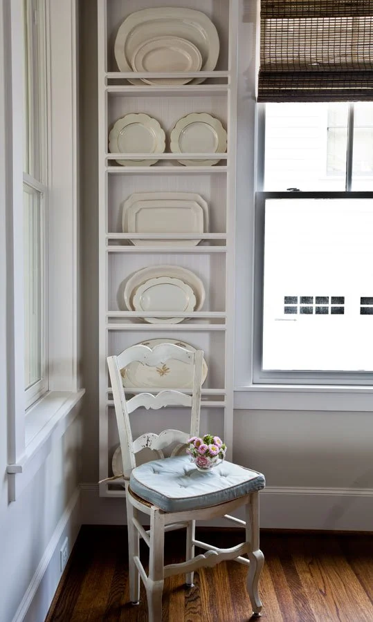 Image via Cedar Hill Farmhouse