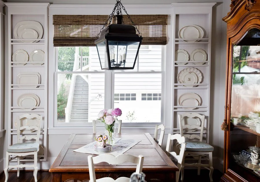 Image via Cedar Hill Farmhouse