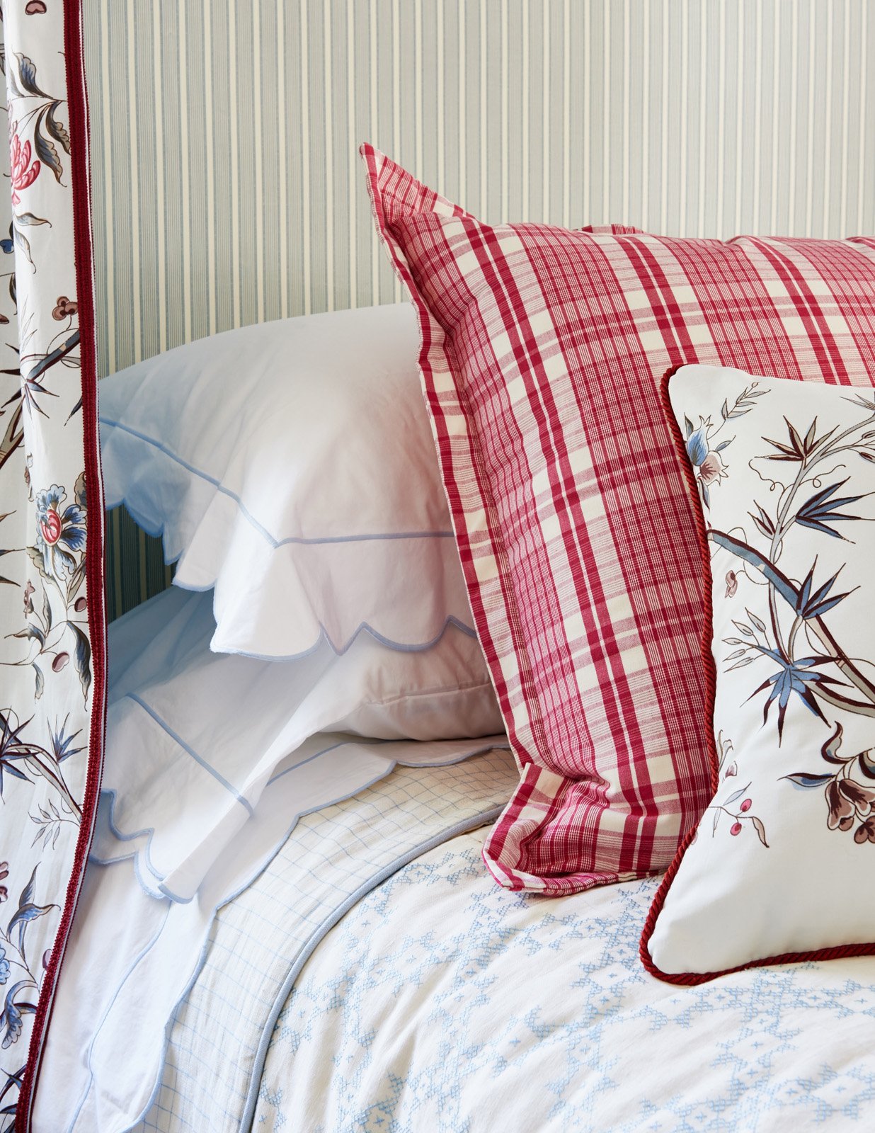 Image Source via Mark D. Sikes