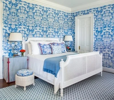 Image Source via Mallory Mathison