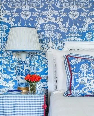 Image Source via Mallory Mathison