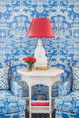 Image Source via Mallory Mathison