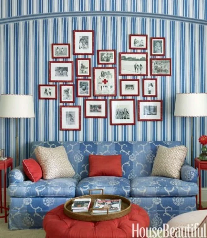 Image Source via Tom Scheerer  