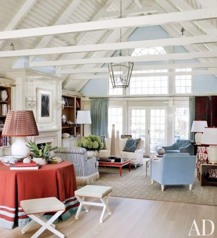 Image Source via Christopher Maya