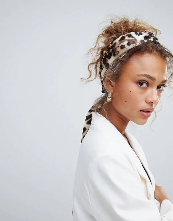 {Image Source: Asos.com} Love the look? Buy it below!