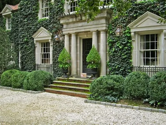 {Image Source: The Fuller View via Tumblr}