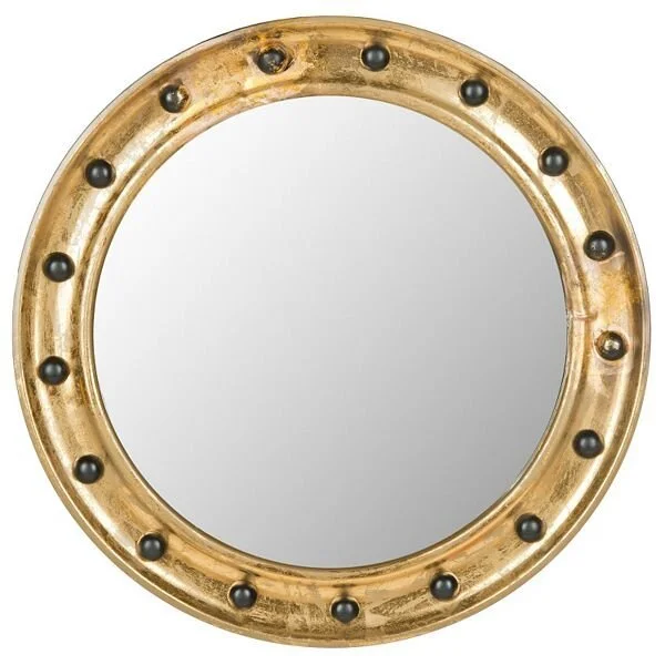 Mariner Port Hole Wall Mirror.jpg