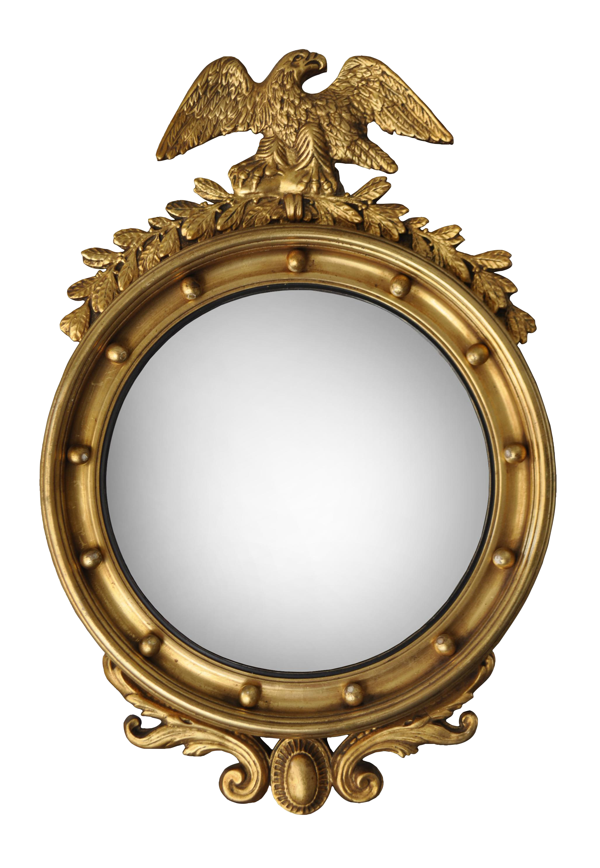 vintage-gilt-federal-style-convex-mirror-5904.png