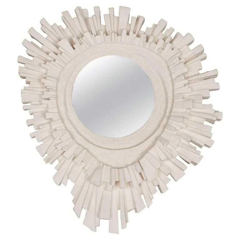 plaster-mirror-1599232945.jpg