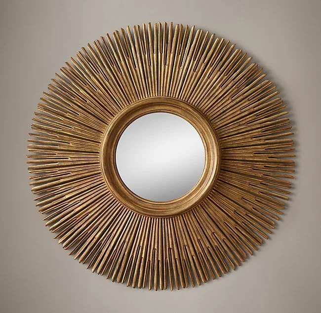 RH_17_Sunburst Mirror.jpg