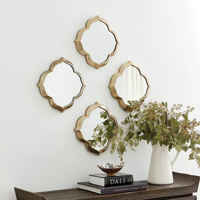 Christa Quatrefoil.jpg