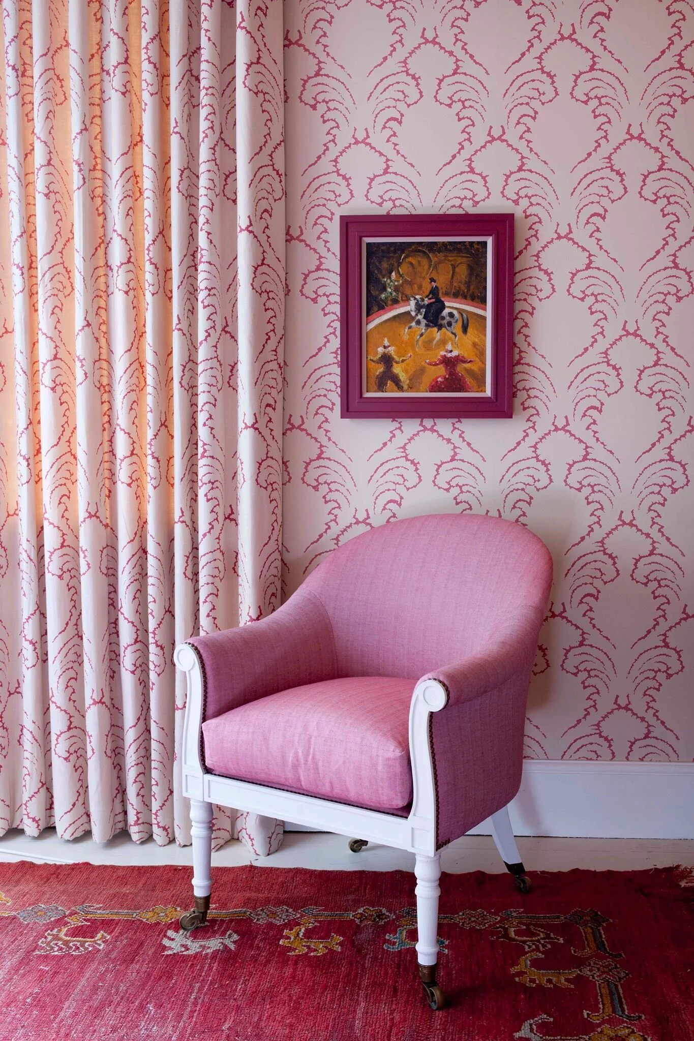 {Image Source: Soane}