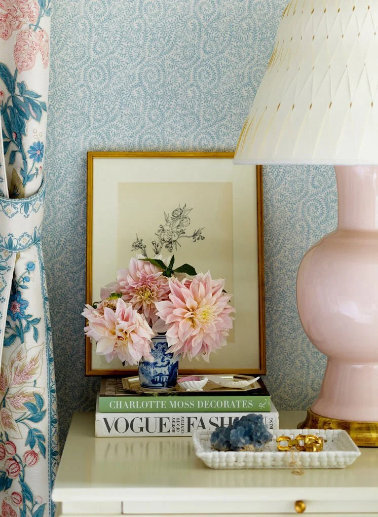 {Image Source: Ashley Whittaker Design}
