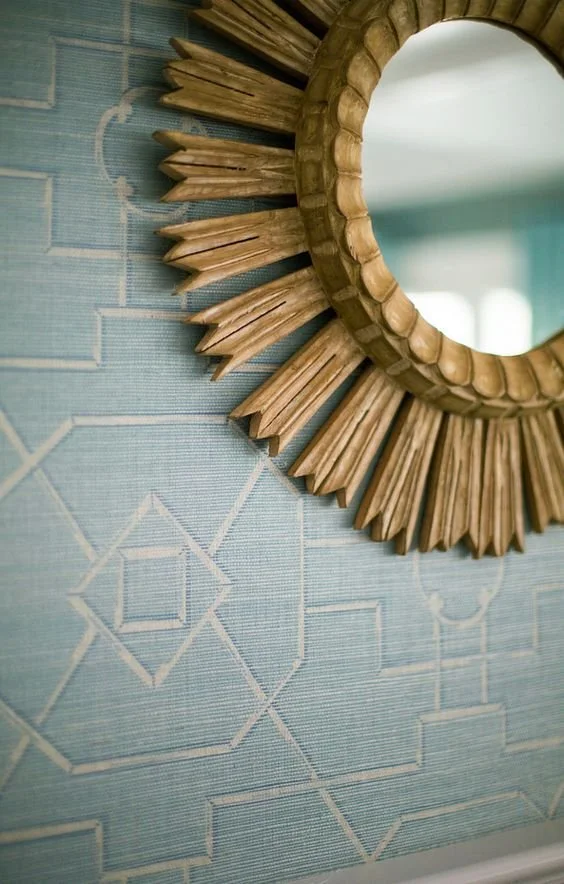 {Image Source: Homebunch.com}
