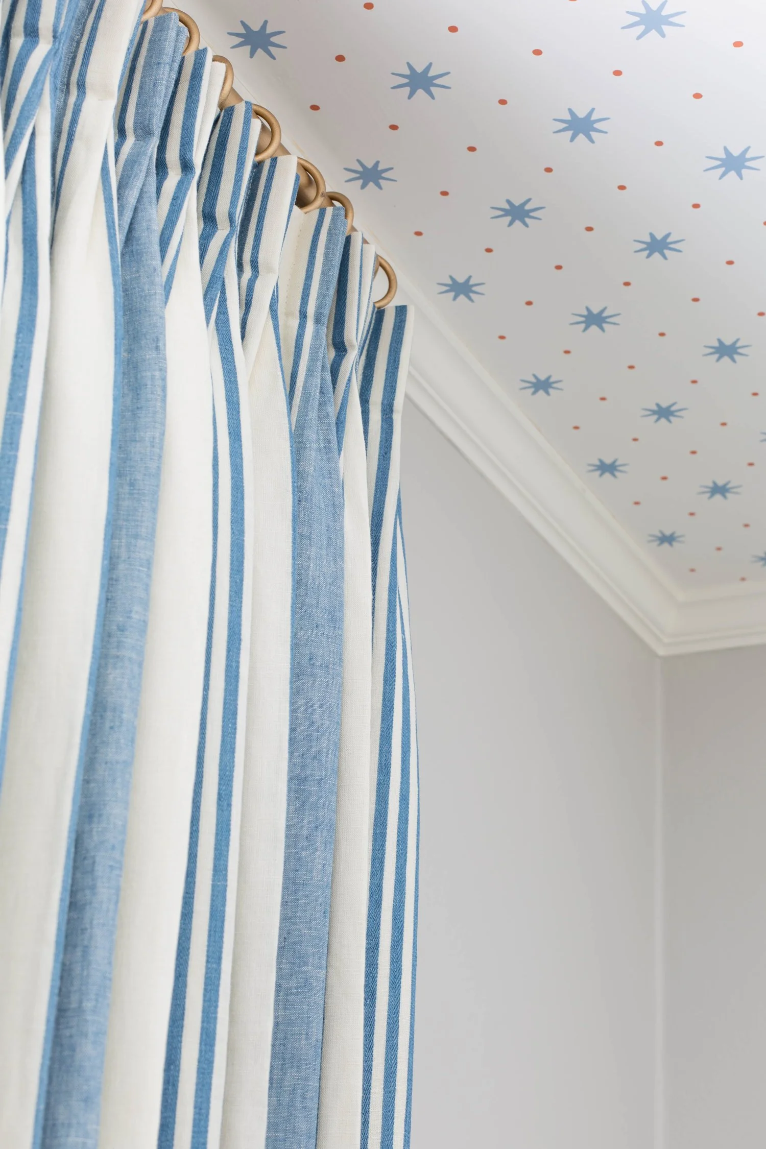 {Image Source: Shannon Crain Design}
