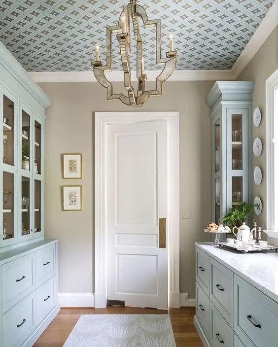 {Image Source: Aidan Design}