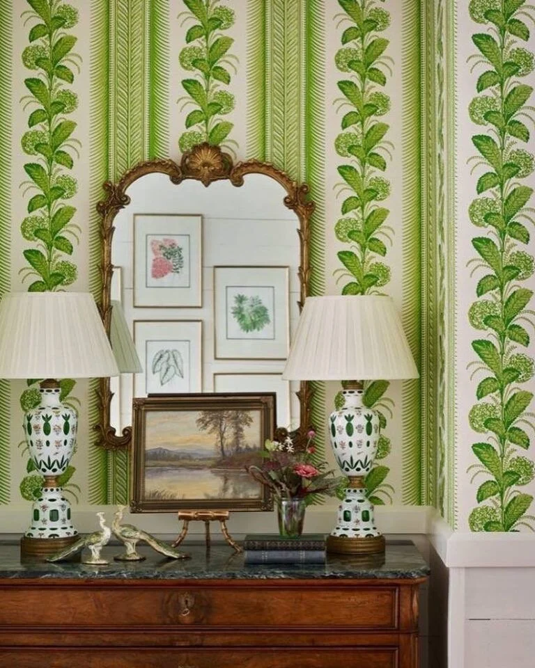 {Image Source: The Glam Pad}
