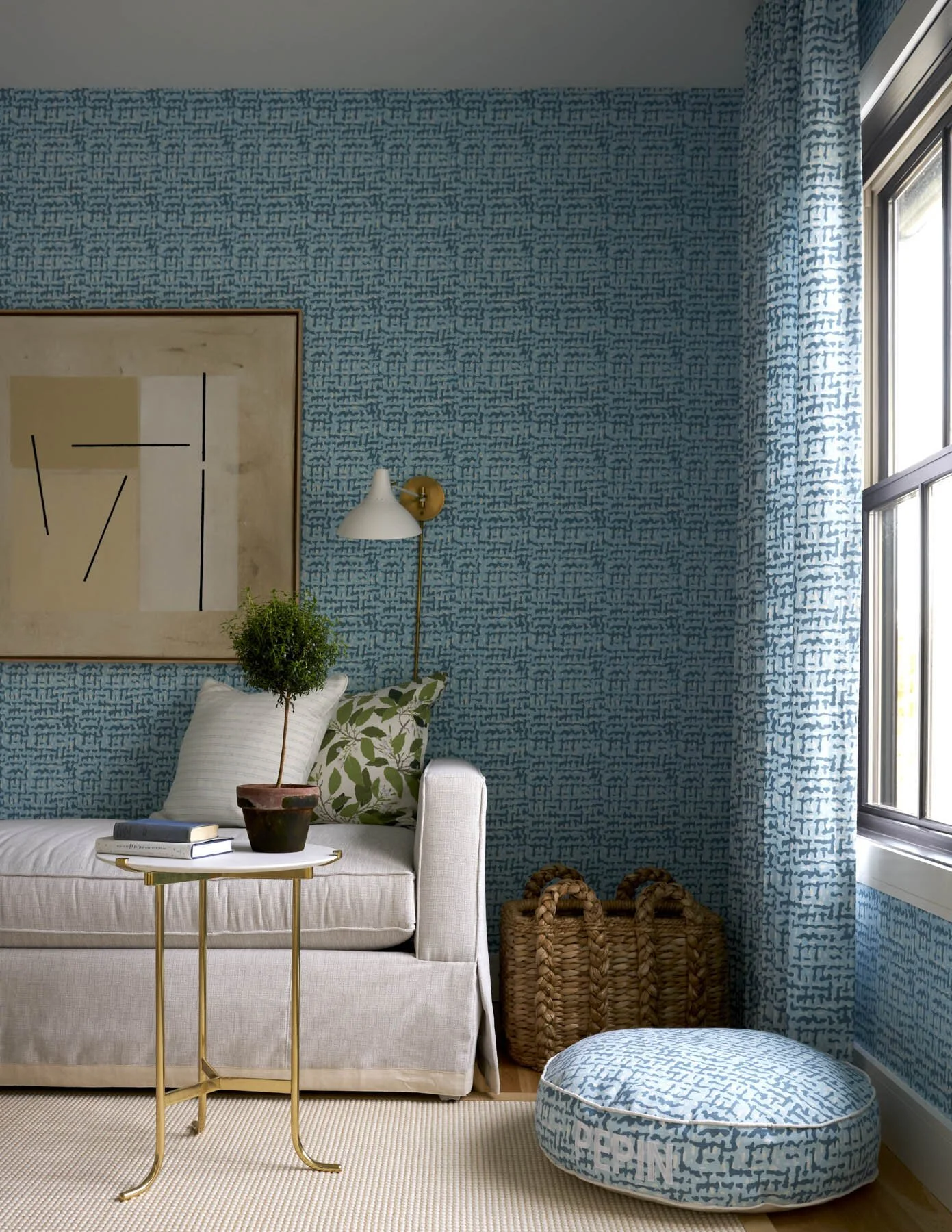 {Image Source: Amy Berry Design}