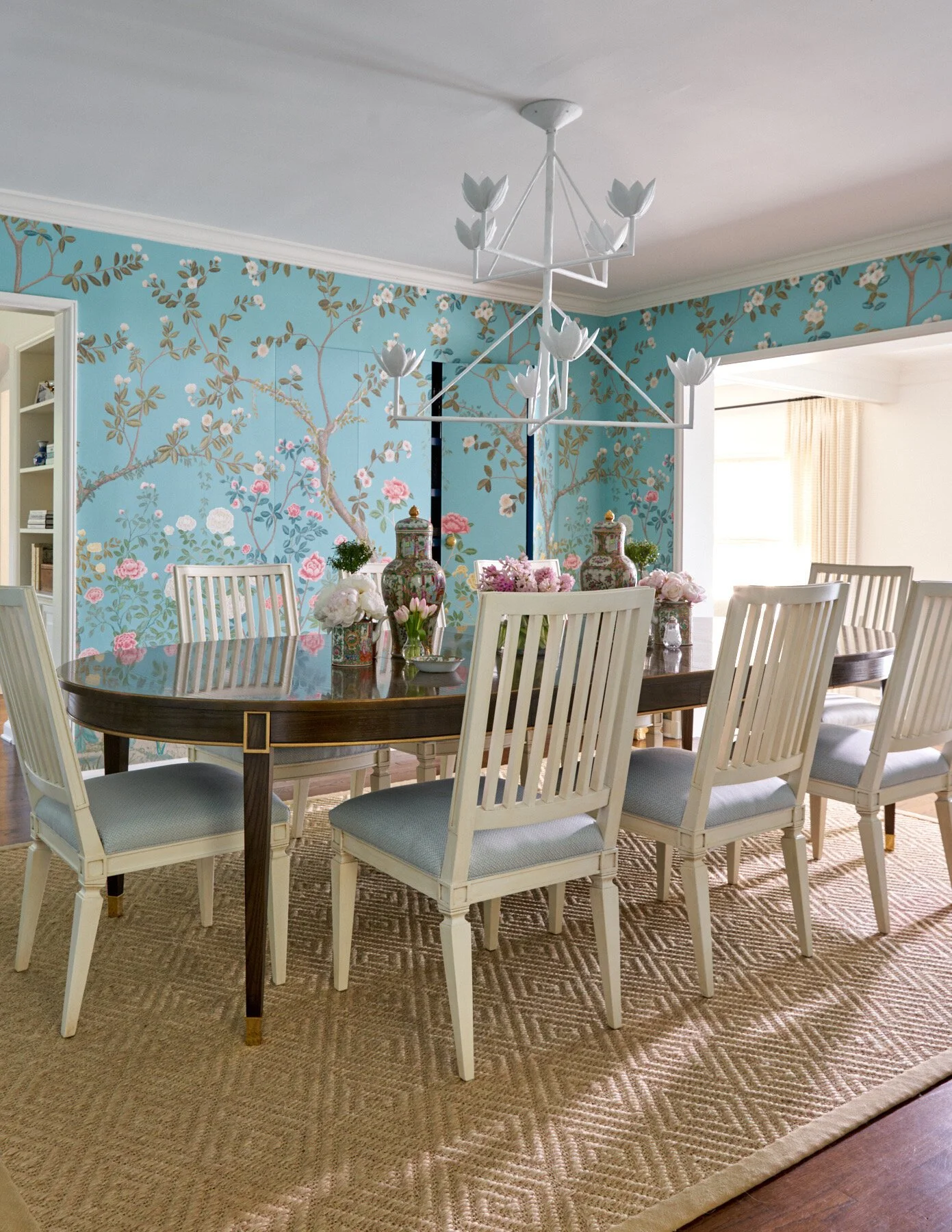 {Image Source: Amy Berry Design}