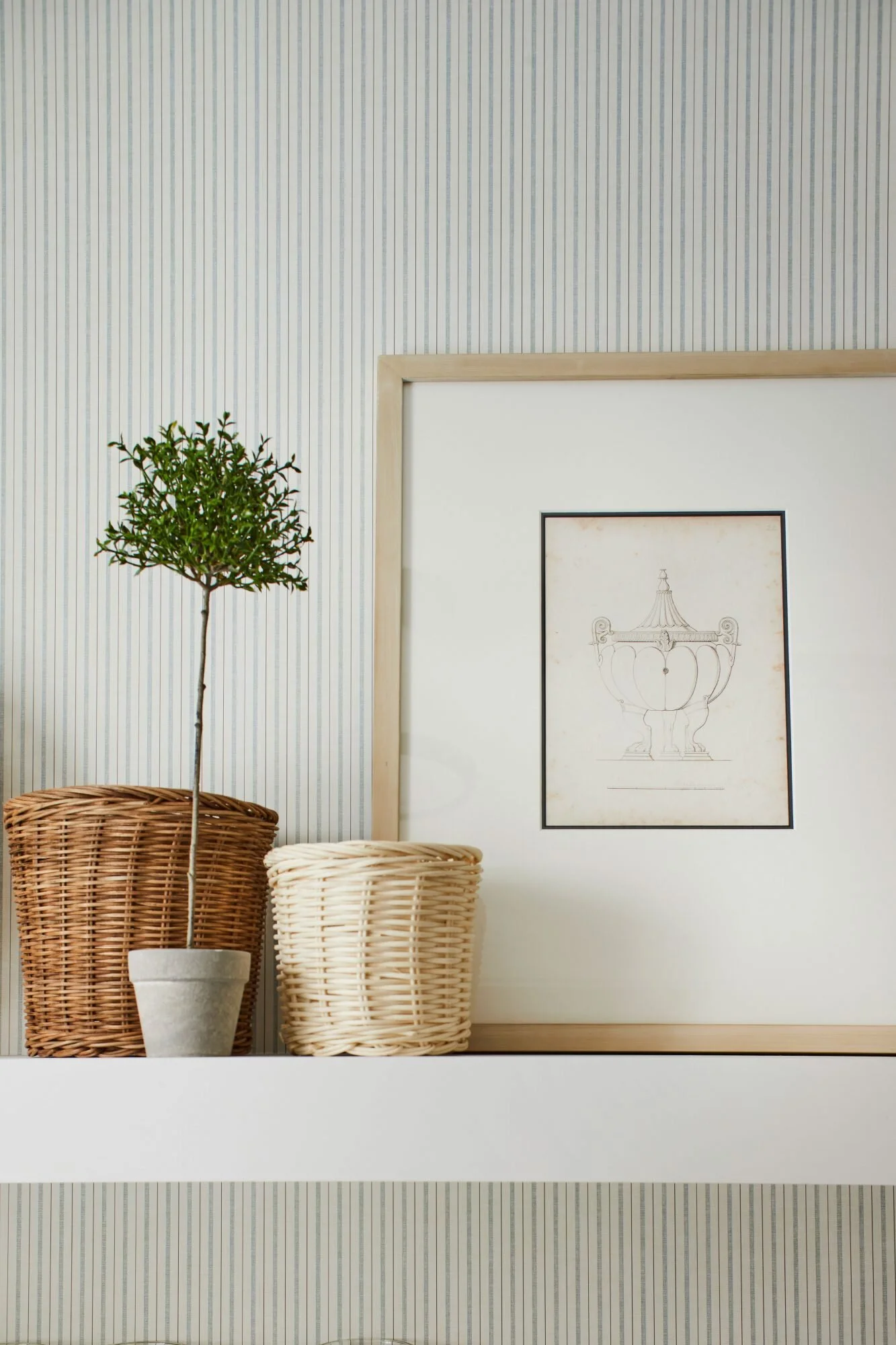 {Image Source: Southern Living}