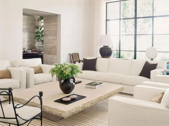 Click to view more from this House Tour