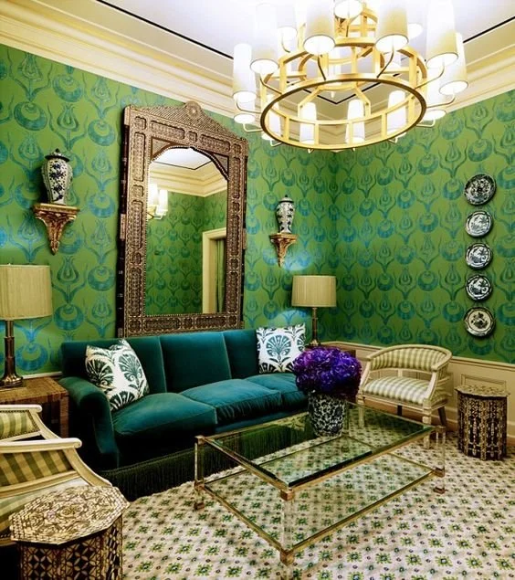 {Image Source: My Domaine}