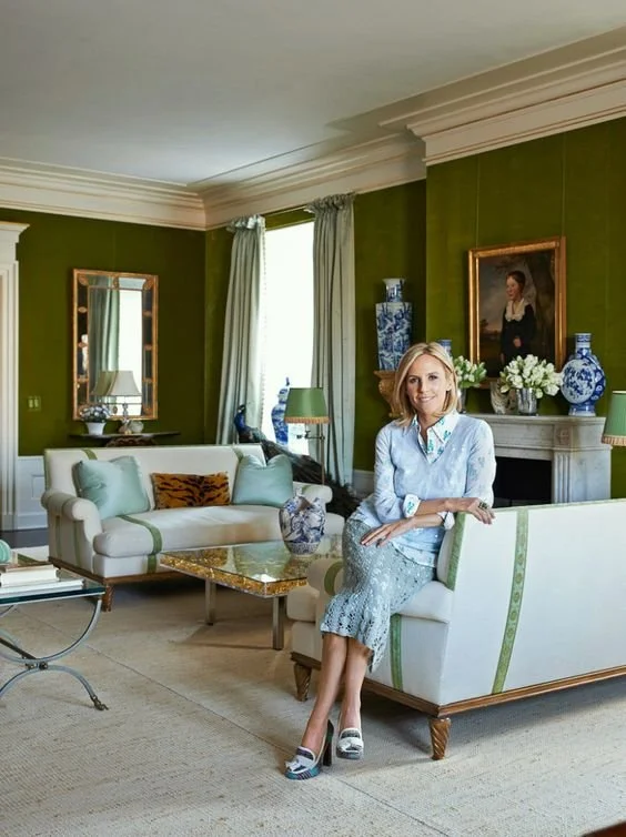 {Image Source: Laurel Home}