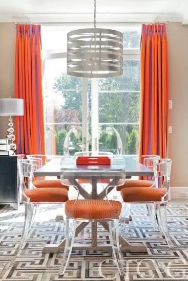{Image Source: Design Chic}