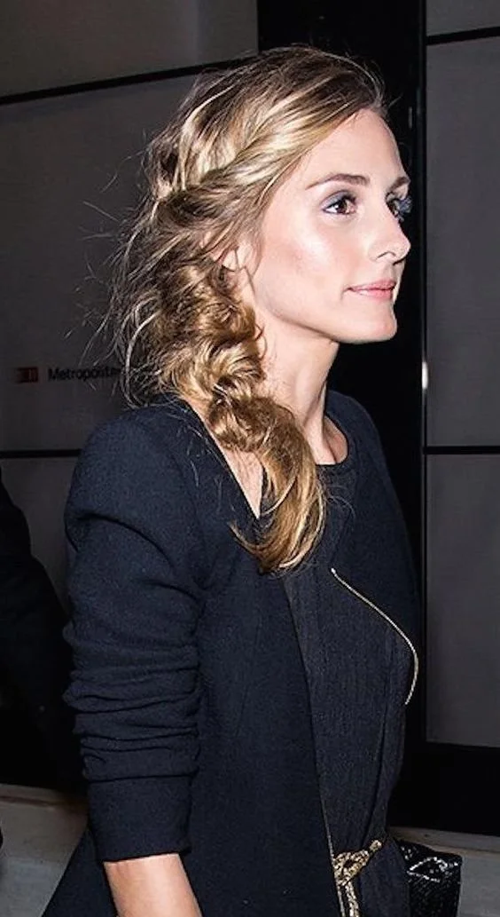 {Image Source: Vogue Magazine}