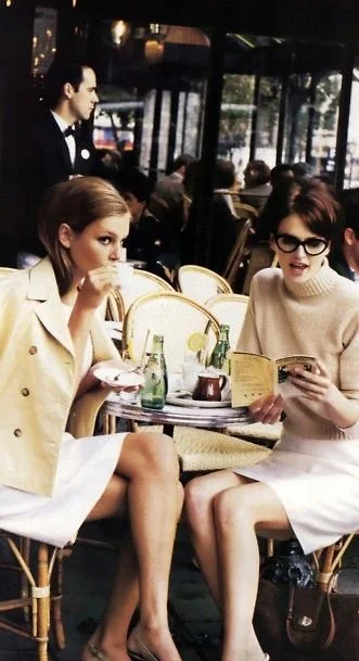 6 Lessons to Pursue Happiness