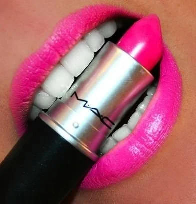 MAC Cosmetics Lipstick