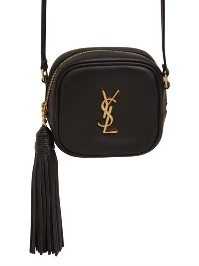 YSL.JPG