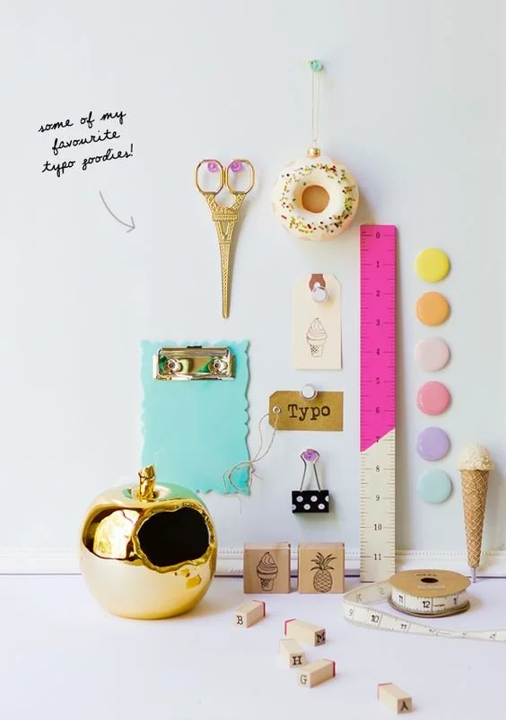 Staying Organized in 2016