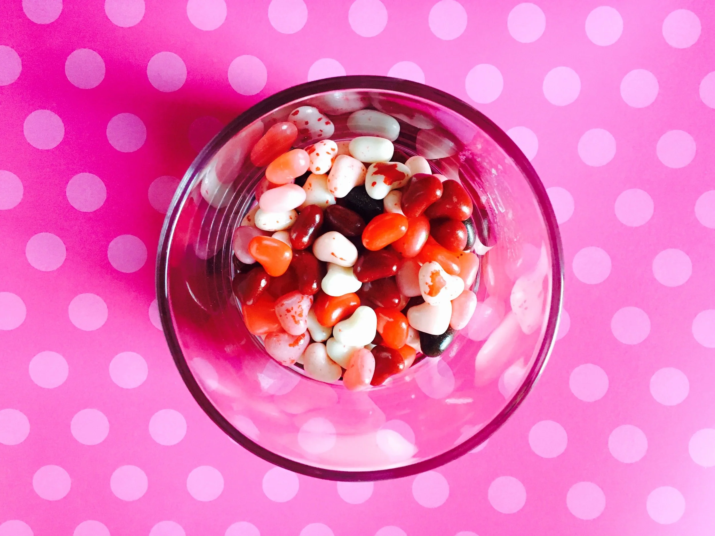 File Feb 06, 10 02 30 AM.jpeg