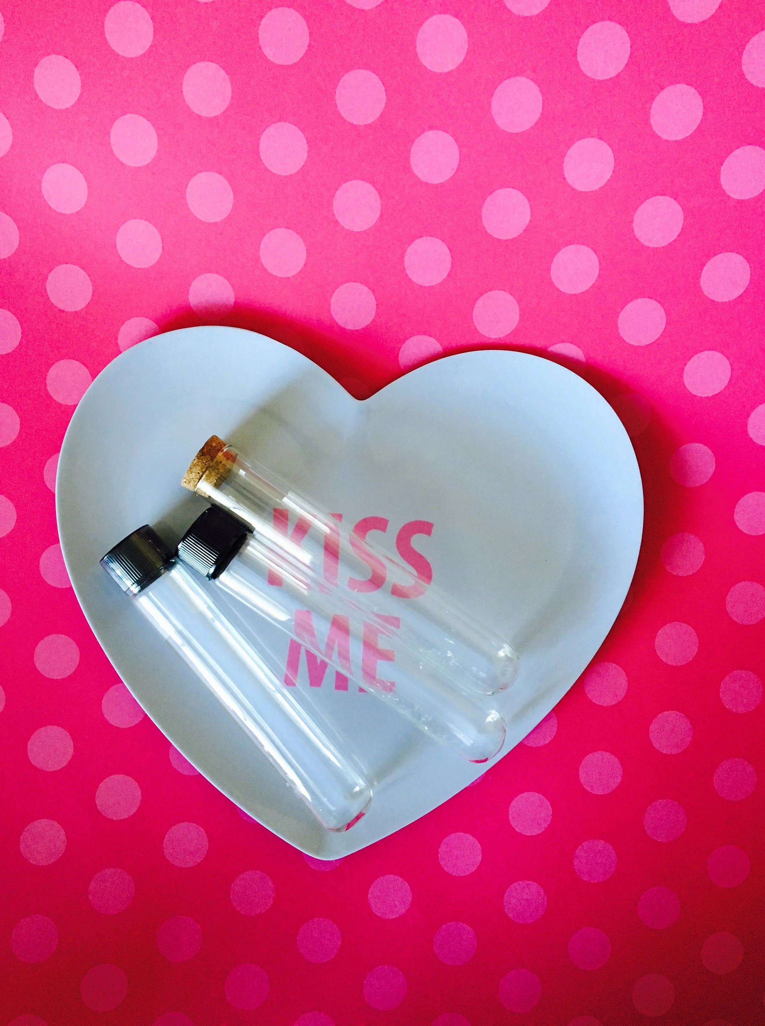 File Feb 06, 12 06 30 PM.jpeg