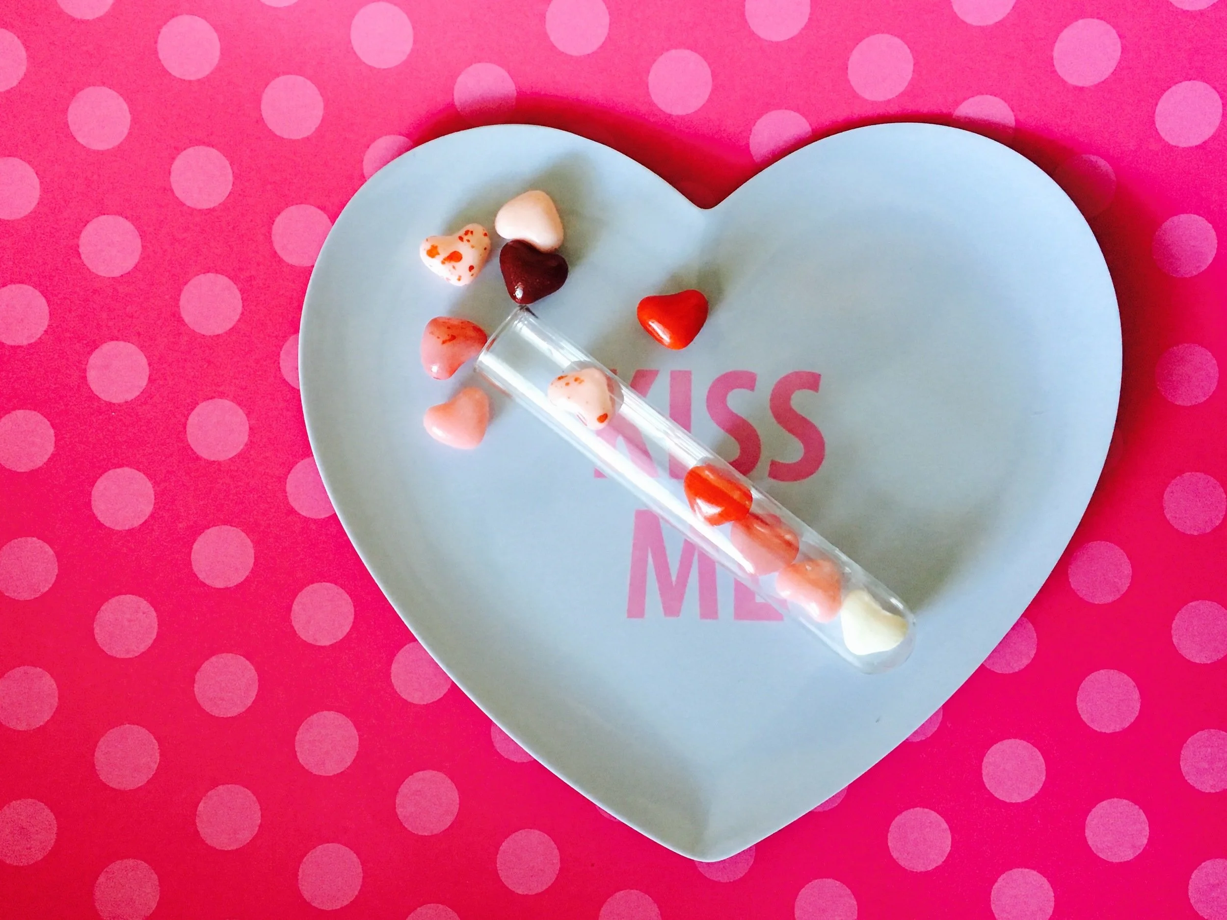 File Feb 06, 11 51 35 AM.jpeg