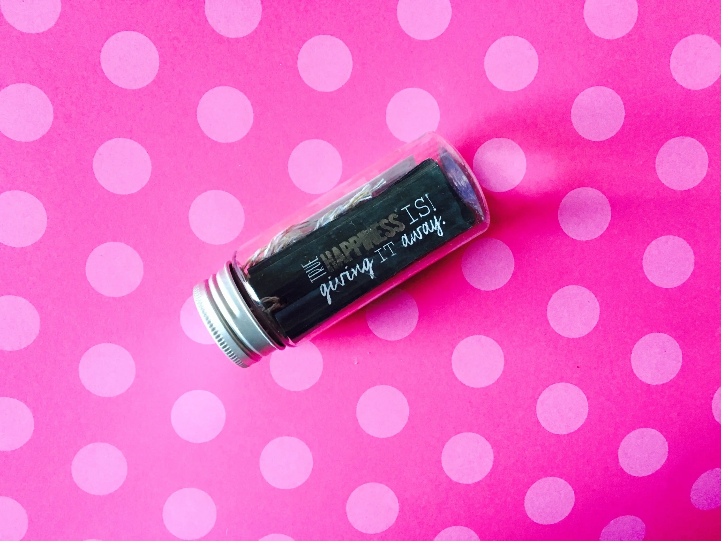 File Feb 06, 10 03 10 AM.jpeg